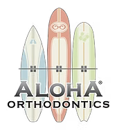 ___Full_Practice_Name___ ___All_Locations___ logo