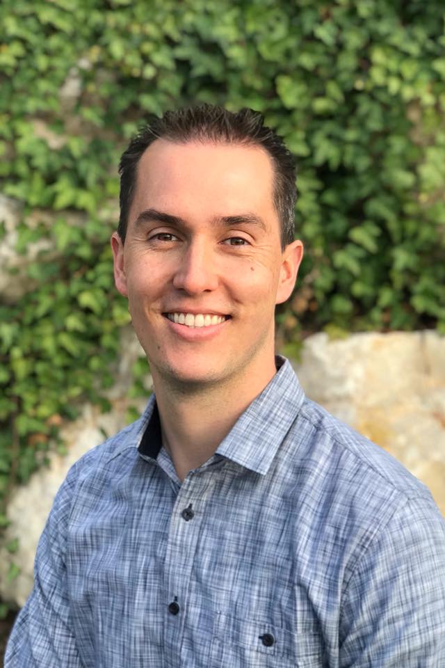 - Meet The Doctor ___doctor___ ___full_practice_name___ best orthodontist ___primary_area___