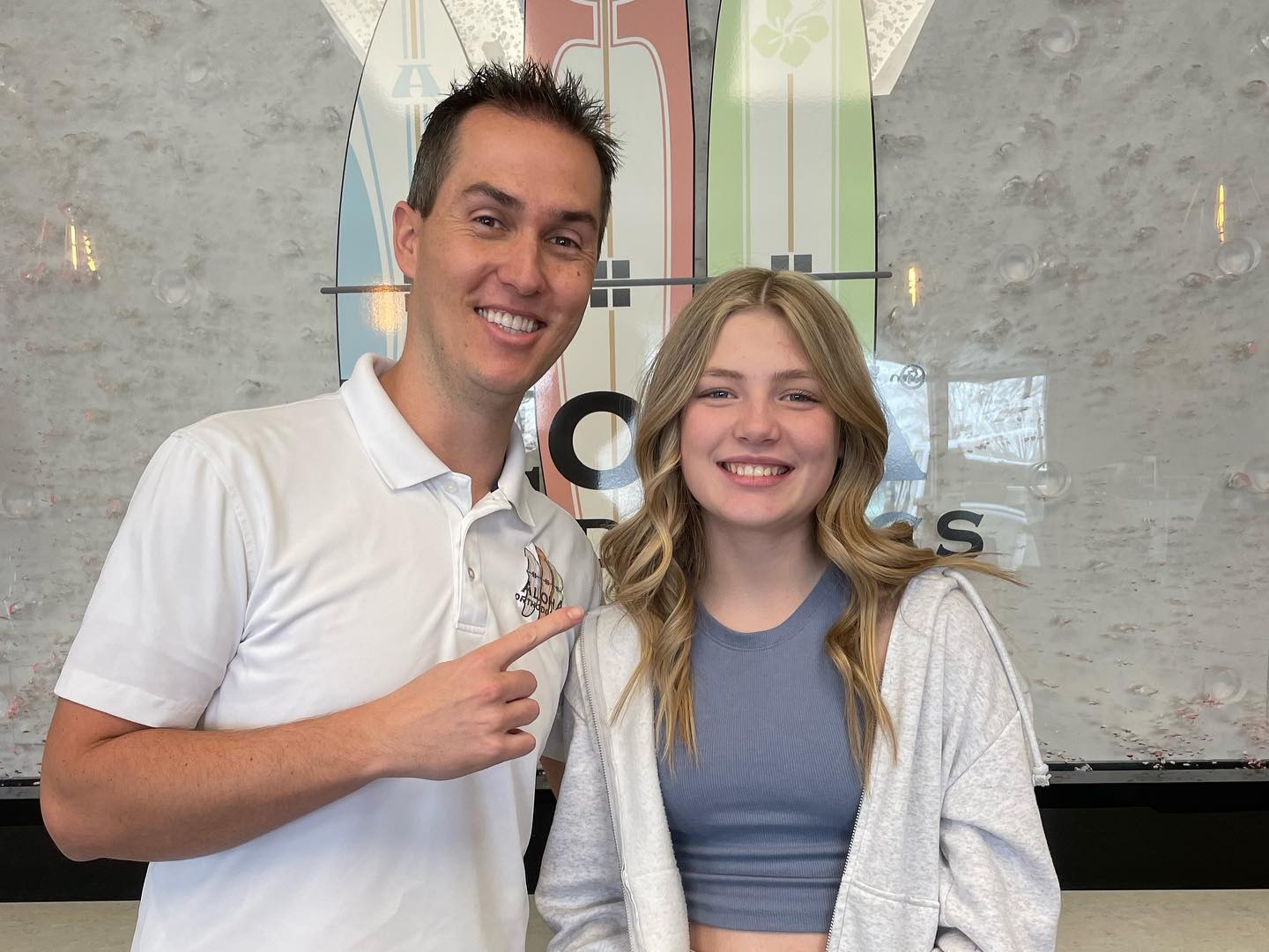 - Meet The Doctor Happy patient ___primary_area___