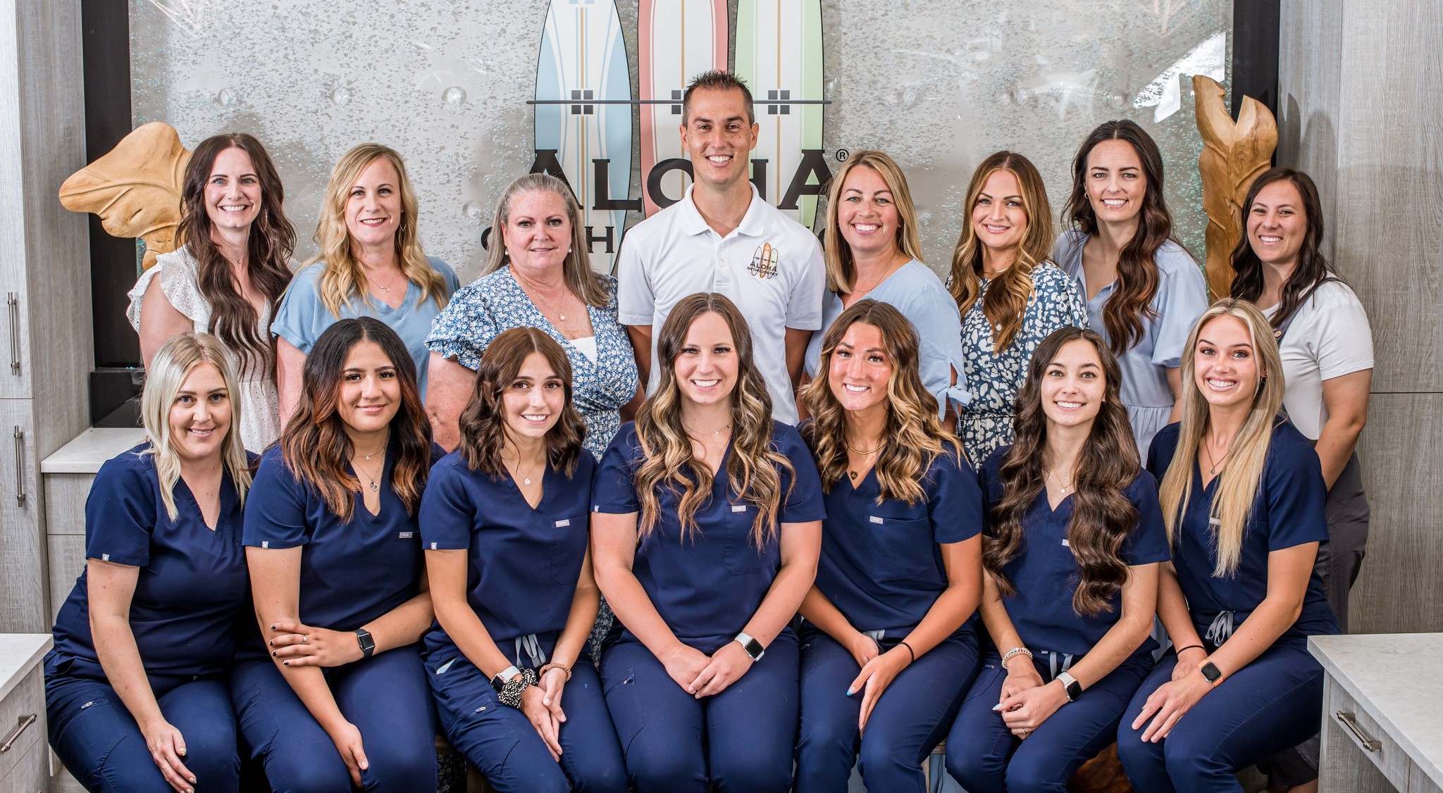 - Meet The Doctor ___full_practice_name___ - orthodontic team in ___primary_area___