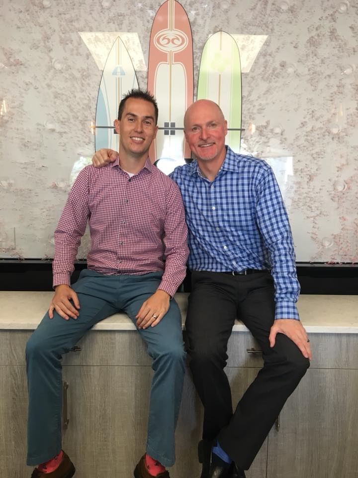 - Meet The Doctor 42555306 1837173759729336 8907818315716493312 n